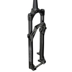 Ön Maşa 29'' RockShox  Judy Silver TK Solo Air Boost 15X110mm Taper