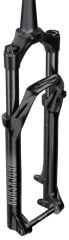 Ön Maşa 29'' RockShox  Judy Silver TK Solo Air Boost 15X110mm Taper