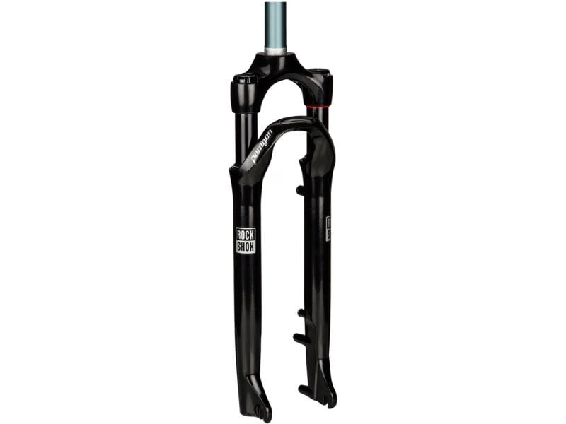 Ön Maşa RockShox Paragon Gold Rl 28'' Amortisörlü Maşa