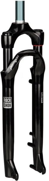 Ön Maşa RockShox Paragon Gold Rl 28'' Amortisörlü Maşa
