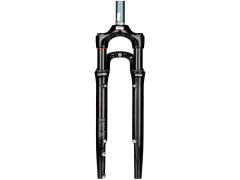 Ön Maşa RockShox Paragon Gold Rl 28'' Amortisörlü Maşa