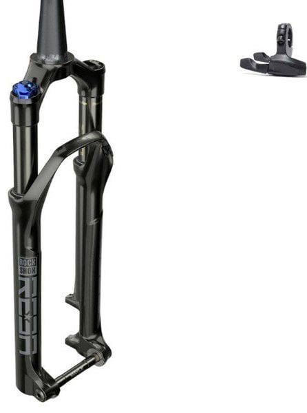 Ön Maşa RockShox Reba RL Solo Air OneLock Remote Boost 29'' Amortisörlü Maşa