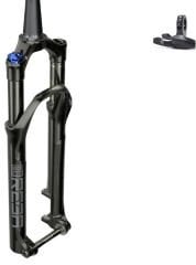 Ön Maşa RockShox Reba RL Solo Air OneLock Remote Boost 29'' Amortisörlü Maşa