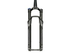 Ön Maşa RockShox Reba RL Solo Air OneLock Remote Boost 29'' Amortisörlü Maşa