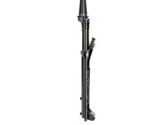 Ön Maşa RockShox Reba RL Solo Air OneLock Remote Boost 29'' Amortisörlü Maşa