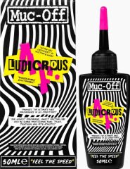 Ludicrous AF Zincir Yağı 50ml Muc-Off