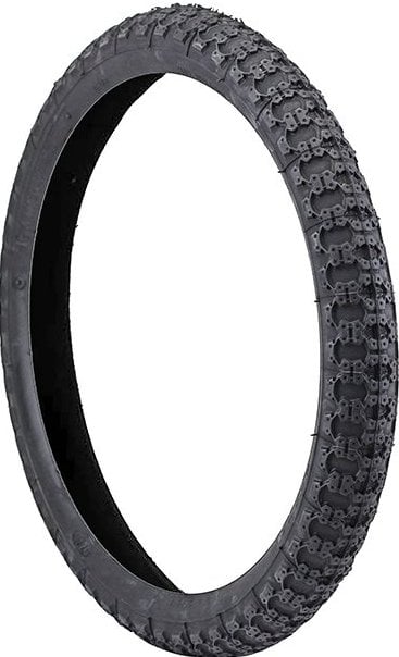 Bisiklet Dış Lastik 16 Jant 16x1.75 Trayal