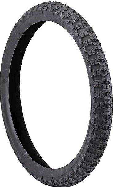 Bisiklet Dış Lastik 16 Jant 16x1.75 Trayal