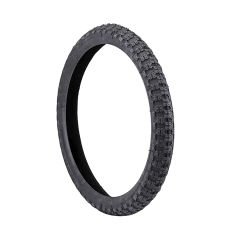 Bisiklet Dış Lastik 16 Jant 16x1.75 Trayal