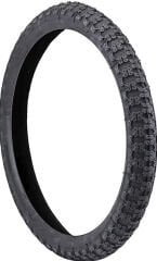 Bisiklet Dış Lastik 16 Jant 16x1.75 Trayal