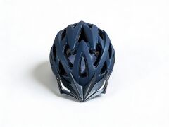 Kask Yetişkin Asistan Siyah Small
