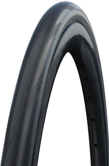 Dış Lastik 700x28 One 365 Perf. Race Guard