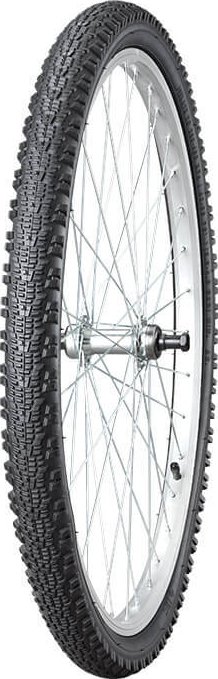 Bisiklet Dış Lastik 20 Jant 20x1.90