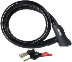 Onguard Kilit Anahtarlı 8024X Rottweiler