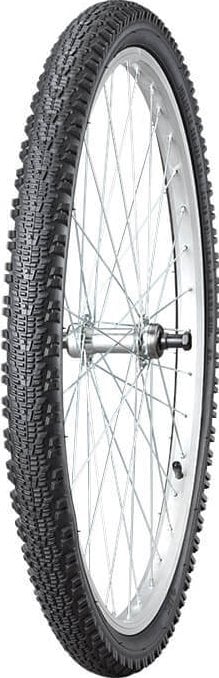 Dış Lastik 24 Jant 24x1.95 Anlas