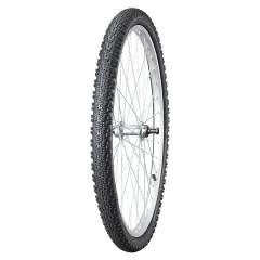 Dış Lastik 24 Jant 24x1.95 Anlas