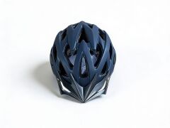 Kask Yetişkin Asistan Siyah Large