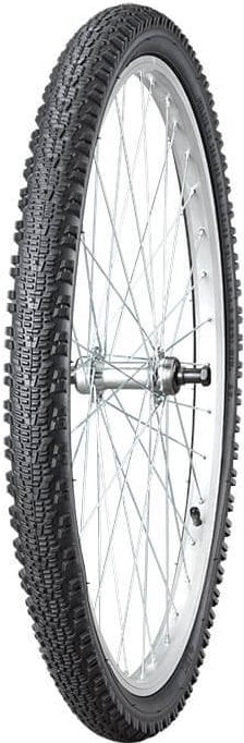 Bisiklet Dış Lastik 26 Jant 26x1.95 Anlas