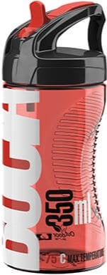 Suluk Bocia Tritan ELİTE