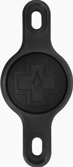 Airtag Holder Muc-Off