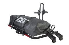 Bisiklet Taşıyıcı Buzz Rack Twin Buzz H Kare Bağlantılı