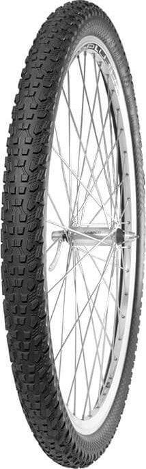 Bisiklet Dış Lastik 27.5 Jant 27.5x2.10 Anlas