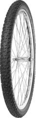 Bisiklet Dış Lastik 27.5 Jant 27.5x2.10 Anlas