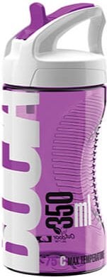 Suluk Bocia Tritan ELİTE