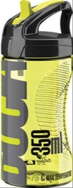 Suluk Bocia Tritan ELİTE