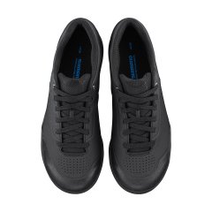 Ayakkabı SH-AM503 Siyah Shimano