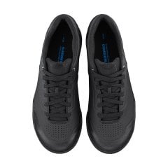 Ayakkabı SH-AM503 Siyah Shimano