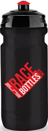 Suluk Pro Racing Team Kron