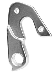 Kadro Kulağı Bianchi Magma Altus