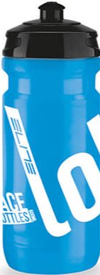 Suluk 600Ml Mavi Loli Elite