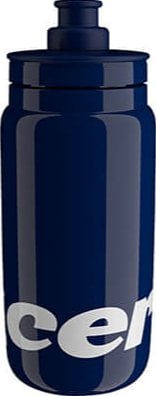 Suluk Fly Cervelo ELİTE