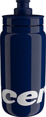 Suluk Fly Cervelo ELİTE