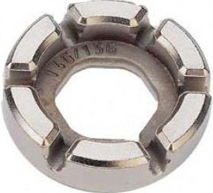 Jant Akort Anahtarı Bike Hand