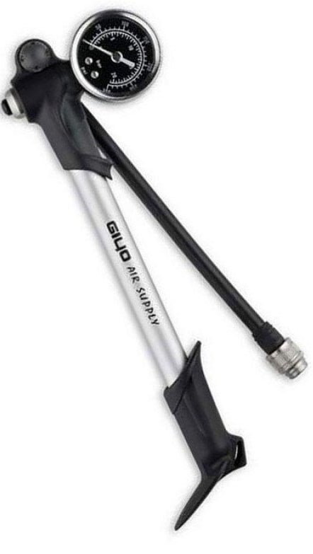 Pompa GS-02PT Amortisör Pompası Giyo