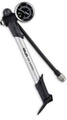 Pompa GS-02PT Amortisör Pompası Giyo