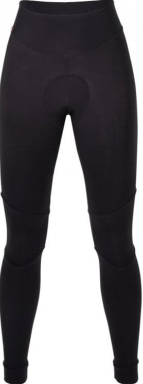 Askısız Uzun Tayt Santini Omnia Kadın