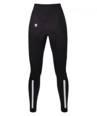 Askısız Uzun Tayt Santini Omnia Kadın