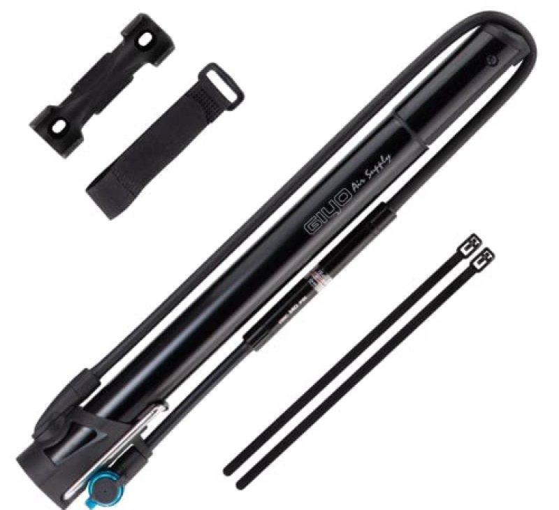 Pompa Mini Ayaklı GM-631 Giyo