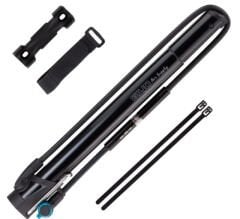 Pompa Mini Ayaklı GM-631 Giyo