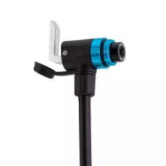 Pompa Mini Ayaklı GM-631 Giyo