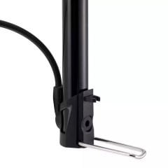 Pompa Mini Ayaklı GM-631 Giyo