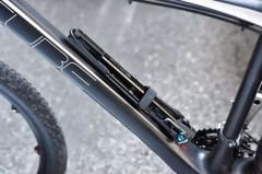 Pompa Mini Ayaklı GM-631 Giyo