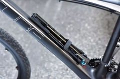 Pompa Mini Ayaklı GM-631 Giyo