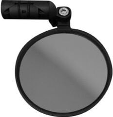 Ayna Sol Taraf Meachow