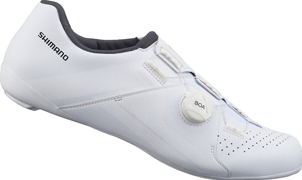 Ayakkabı SH-RC300M Beyaz 40