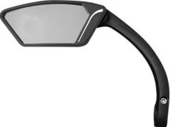 Ayna Sol Taraf Meachow